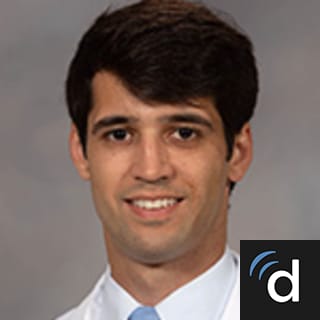 David Pitre, MD