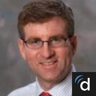 Michael McCormick, MD