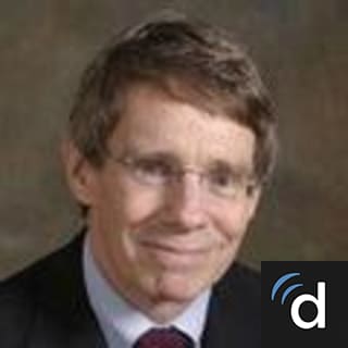 Thomas Anger, MD