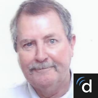 John Penuel, MD