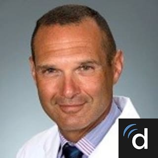 Rocco Armonda, MD