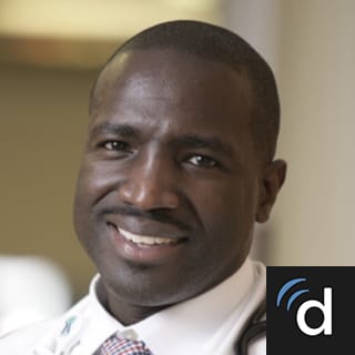 Clarence Parks, MD, Medicine/Pediatrics, Freeport, IL