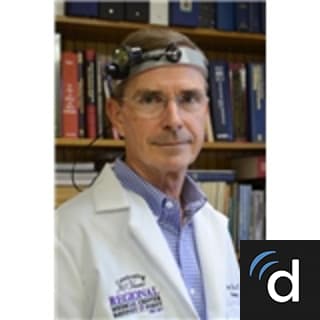 Gaither Davis, MD