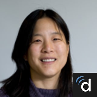 Kerstin Oh, MD, Pediatrics, Revere, MA