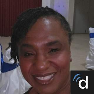 Constance Belser Quinn, Nurse Practitioner, Montgomery, AL
