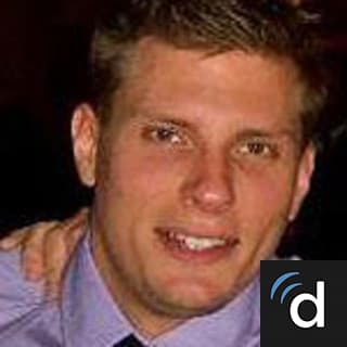 Jason Wieland