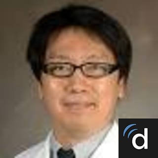 Masayuki Nigo, MD, Infectious Disease, Houston, TX