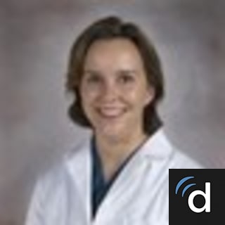 Sara Miller, MD, Emergency Medicine, Houston, TX