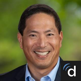 Steven Hao, MD