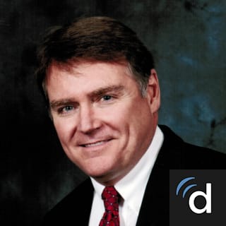David Miller, MD
