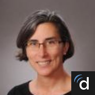 Carol Karamitsos, MD