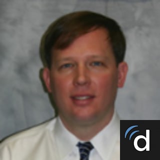 Christopher Bane, MD