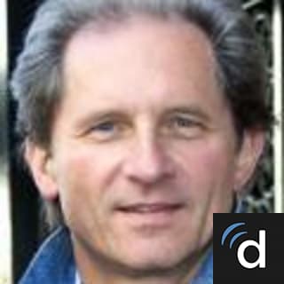 John Nitsche, MD, Rheumatology, Metairie, LA