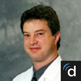 John Adams, MD, Neonat/Perinatology, Detroit, MI