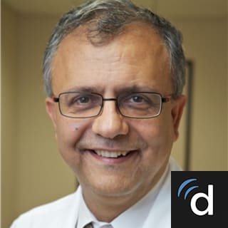 A Moheimani, MD