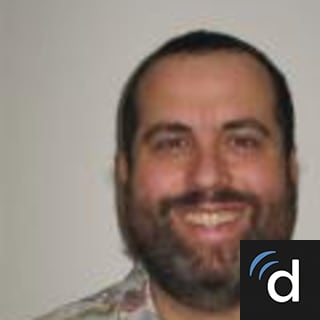 Robert Levine, MD