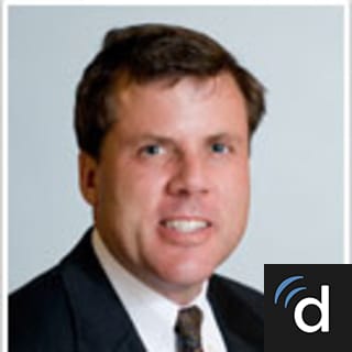 Daniel Pratt, MD
