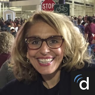 Christine Tracy, MD