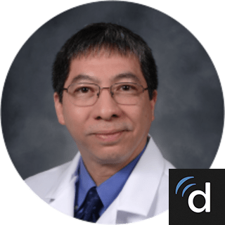 Marciano Figueroa, MD