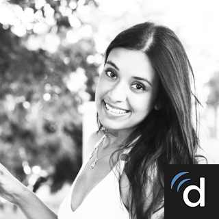 Sharon Singh, MD