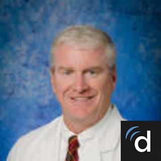Bruce Leforce, MD, Neurology, Boerne, TX