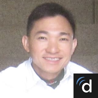 Yuliuz Mustafa, MD, Internal Medicine, Duarte, CA