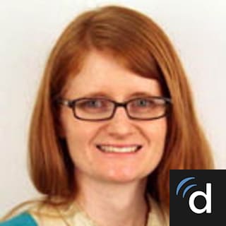 Mary Flynn, MD