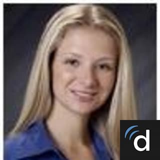 Brynne (Rudmann) Nosko