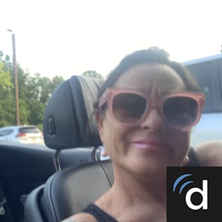 Katrina Zlataric, Psychiatric-Mental Health Nurse Practitioner, Barnhart, MO