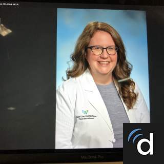 Dawn Seiders, MD, Internal Medicine, Bryn Mawr, PA