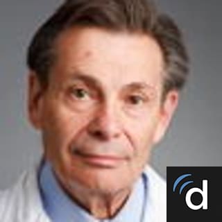 Bruce Lowell, MD