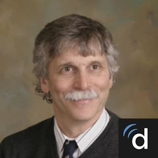 Lyle Shlager, MD, Gastroenterology, San Francisco, CA
