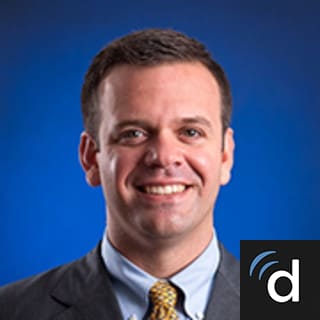 The Best Orthopedic Surgeons in New Mexico | US News