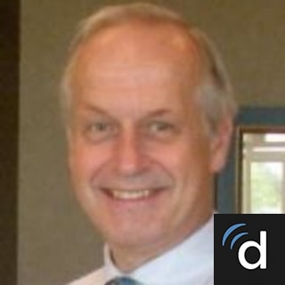 Roman Dykun, MD