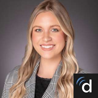 Haley Schluterman, MD