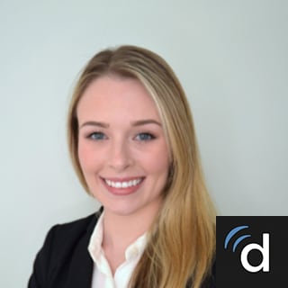 Elise Foley, MD