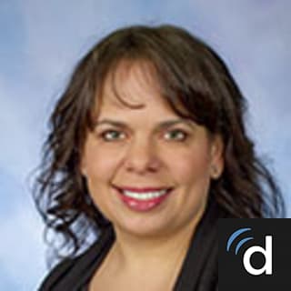 Darcy Blanchard, DO, Obstetrics & Gynecology, Salem, OR