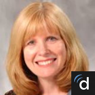 Leslie Hulton, MD
