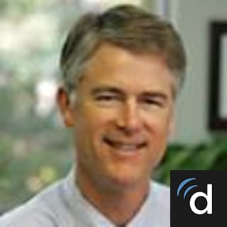Richard Hambley, MD