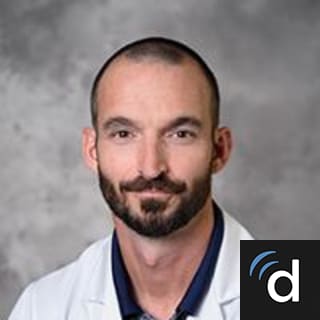 Dr. Dean K. Douglas, PA | Tucson, AZ | Orthopedic Physician Assistant ...