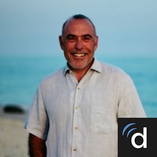 David Lans, DO