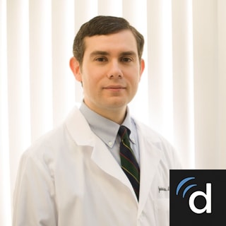 Jordan Cummins, MD, Dermatology, Beverly, MA