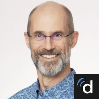 Marc Hunt, MD