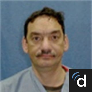 Atif Farag, MD