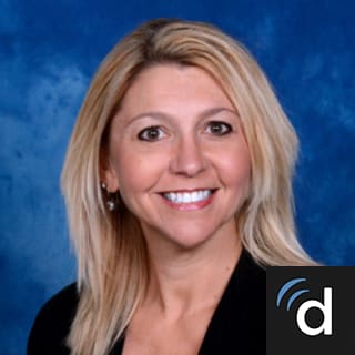 Lisa Guthrie, DO, Internal Medicine, Pittsburgh, PA