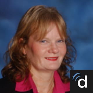 Kathleen Parente, MD