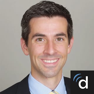 Stephen Atkinson Dr. Stephen M. Atkinson, DO | Harrisburg, PA | General Surgeon | US ...