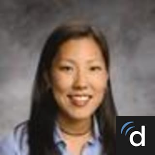 Dr. Grace Hwang, MD | Redondo Beach, CA | Family Medicine Doctor | US ...