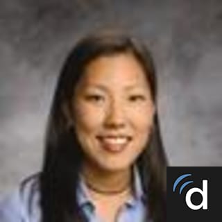 Grace Hwang, MD