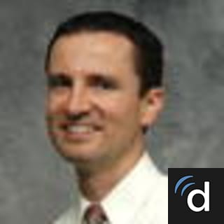 Michael Carroll, MD